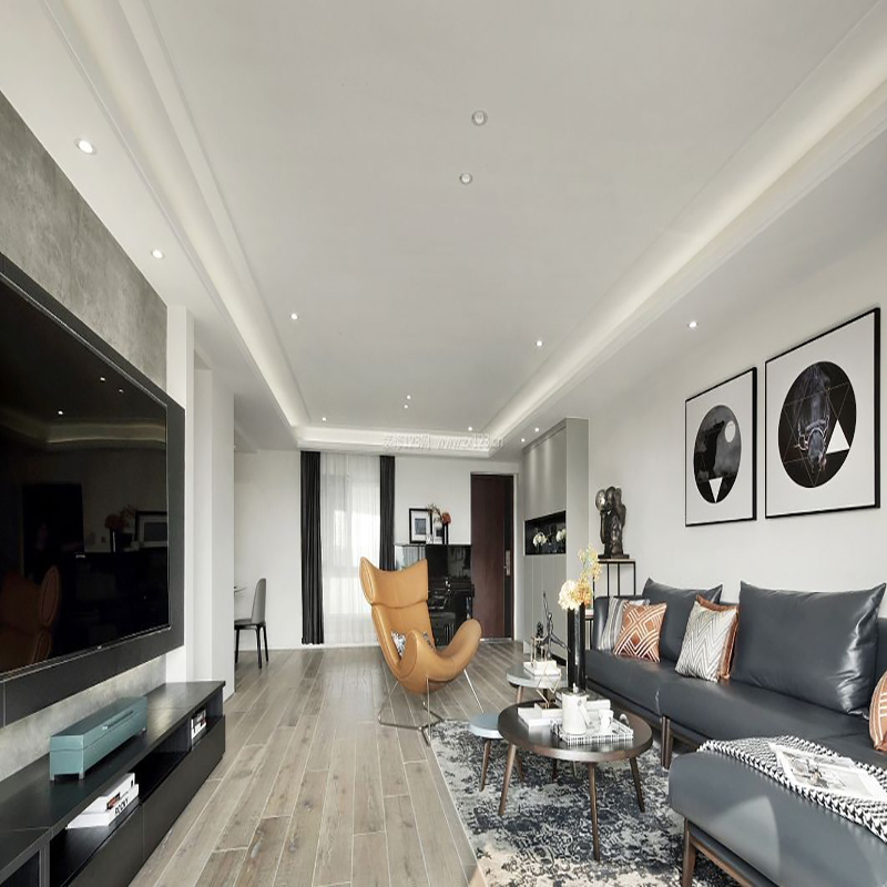 横栏镇房屋二次抵押贷款