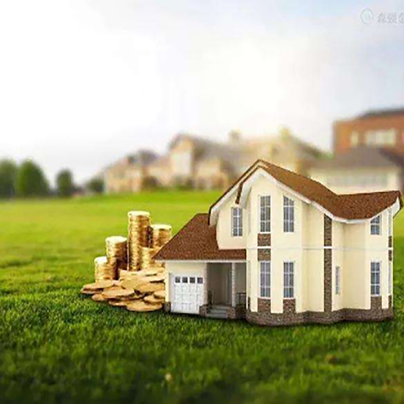 横栏镇私人借款