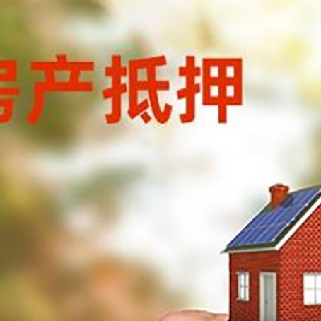 横栏镇车辆抵押贷款不押车的形式月息高吗?