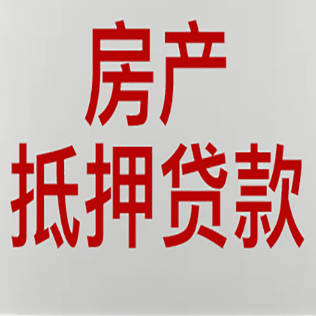 横栏镇贷款中介公司新渝启服收入如何确定