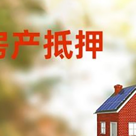 横栏镇贷款中介公司新渝启服有哪些渠道