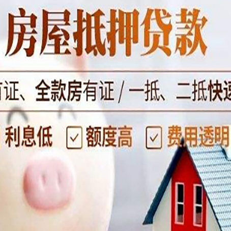 横栏镇贷款助贷公司新渝启服成立时间久